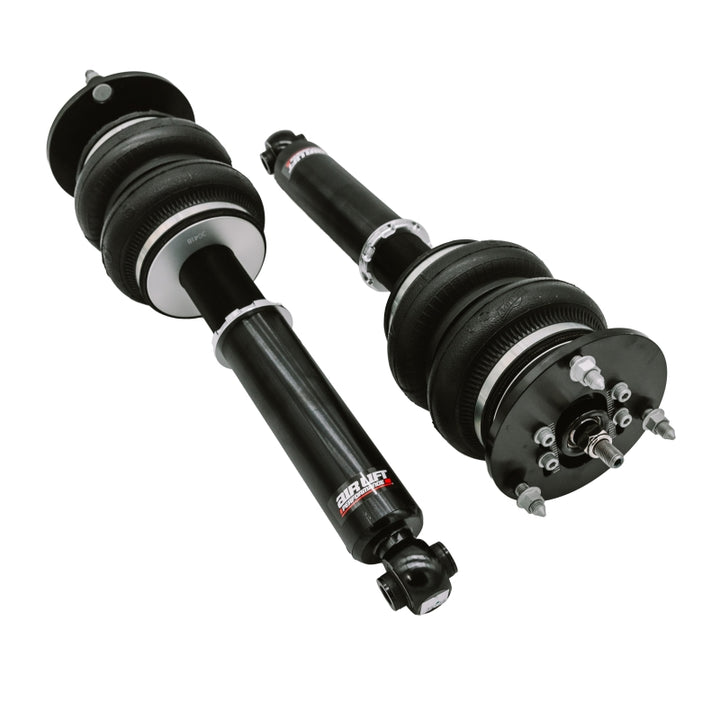 Air Lift Performance 1989–2000 Front Air Suspension Kit for Lexus LS400 - OneFastShop