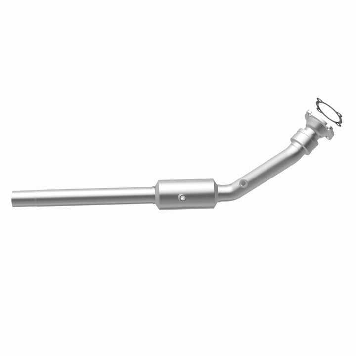 Magnaflow Direct-Fit Catalytic Converter for 2003 Volkswagen Golf 1.8L - OneFastShop
