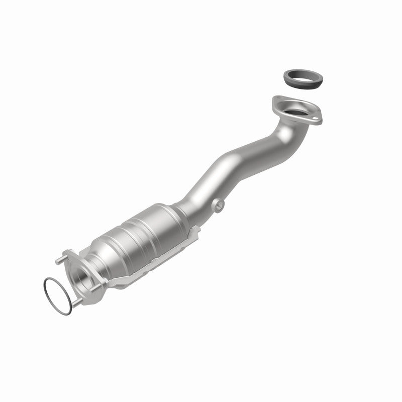 Magnaflow Catalytic Converter Direct Fit for 10-11 Honda CR-V 2.4L - OneFastShop