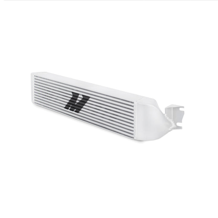 Mishimoto Silver Aluminum Intercooler Kit for 03-05 Dodge Neon SRT-4 - OneFastShop
