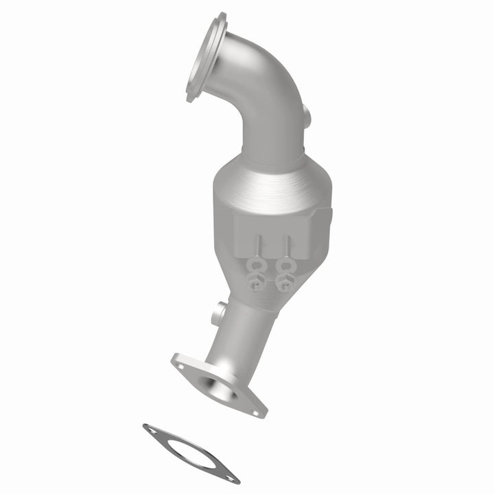 Magnaflow Direct Fit Catalytic Converter for 12-13 Ford Edge 2.0L