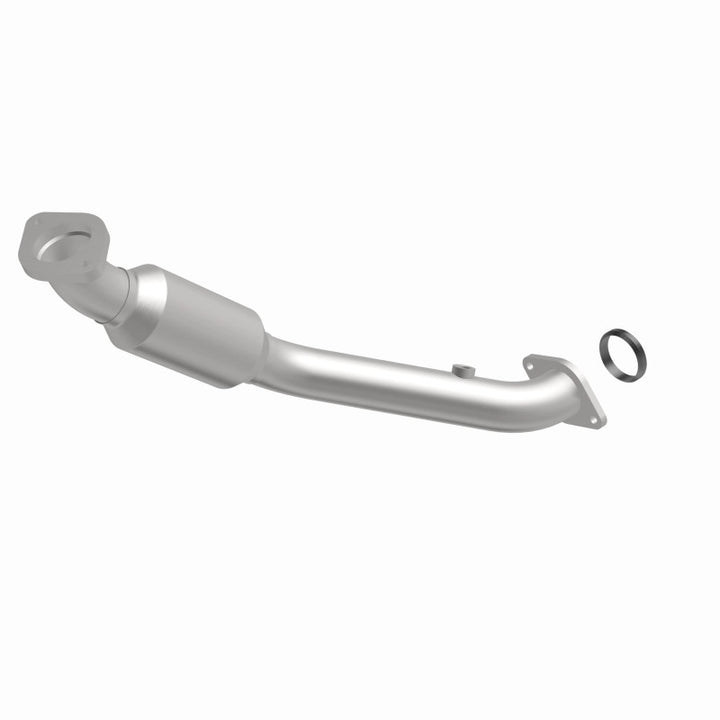Magnaflow Direct Fit Converter for 2007 Chevrolet Corvette 6.0L