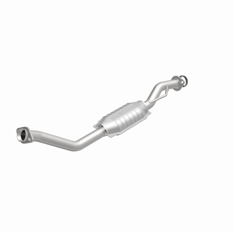 MagnaFlow Direct-Fit Catalytic Converter for Ford Ranger 1988-1992