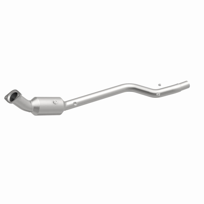 Magnaflow Direct Fit Catalytic Converter for 05-06 Chrysler 300 3.5L CARB Compliant - OneFastShop
