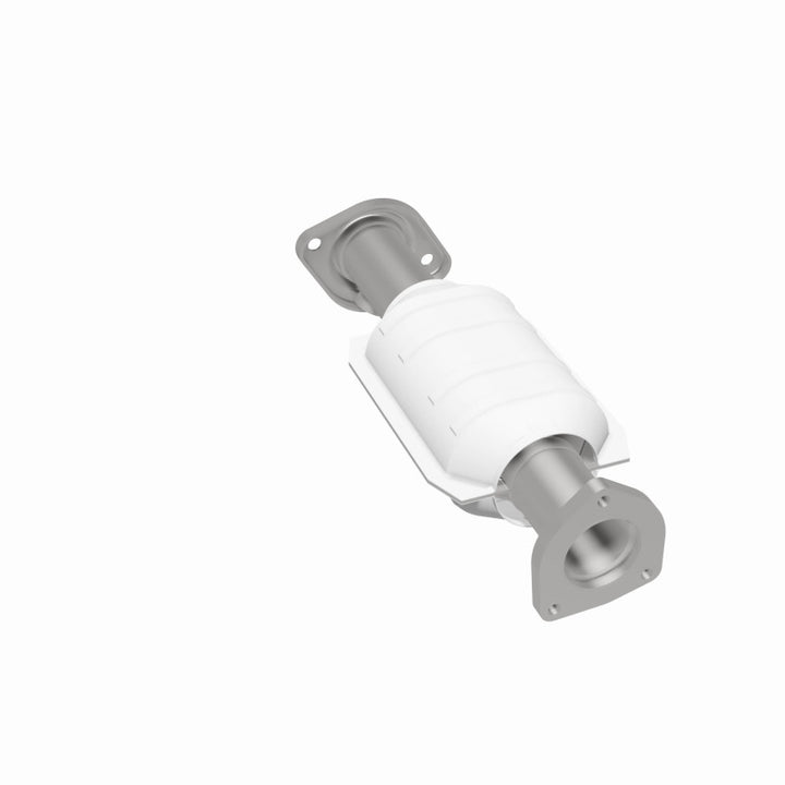 Magnaflow Direct-Fit Catalytic Converter 00-01 Jeep Cherokee 4L OEM - OneFastShop