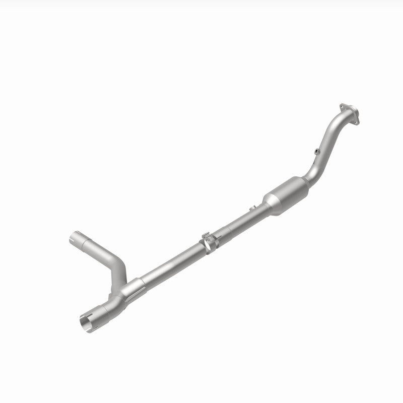 Magnaflow Direct Fit Converter for 04-05 Dodge Ram 1500 5.7L - OneFastShop