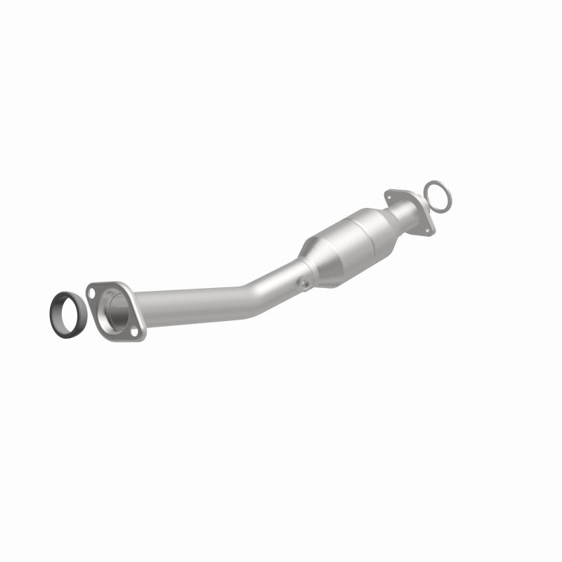Magnaflow Direct Fit Converter for 11-13 Nissan Juke 1.6L