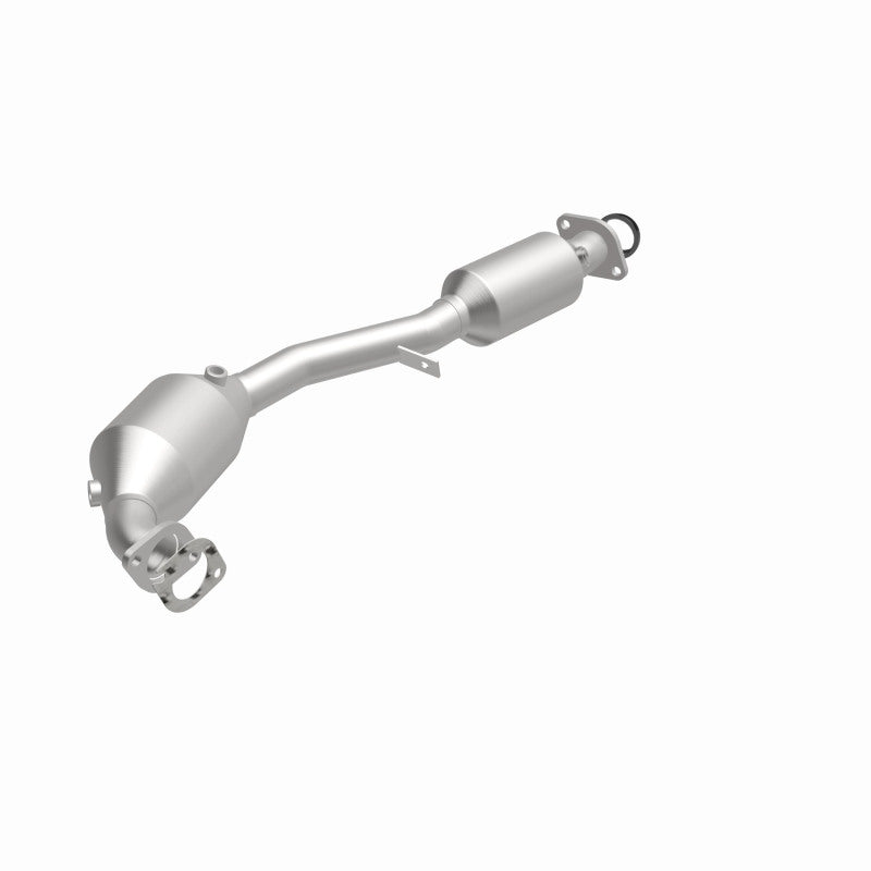 Magnaflow Direct Fit Catalytic Converter for 2005 Saab 9-2X 2.5L
