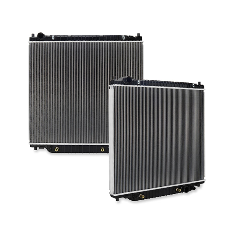 Mishimoto Replacement Radiator for Ford Excursion 2000-2005