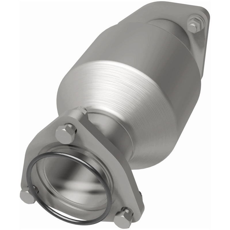 MagnaFlow 2014–2015 Honda Accord 2.4L Direct Fit CARB Catalytic Converter - OneFastShop