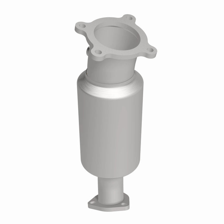 Magnaflow California Grade CARB Compliant Converter Direct-Fit for 05-09 Audi A4 A4 Quattro - OneFastShop