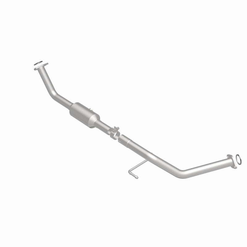 Magnaflow Direct Fit Catalytic Converter for 05-07 Toyota Sequoia 4.7L CARB Compliant - OneFastShop