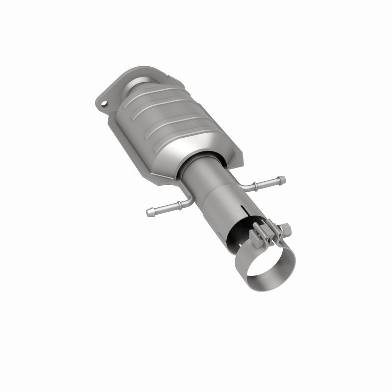 Magnaflow Direct-Fit Catalytic Converter 09-11 Chevy Malibu 3.6L
