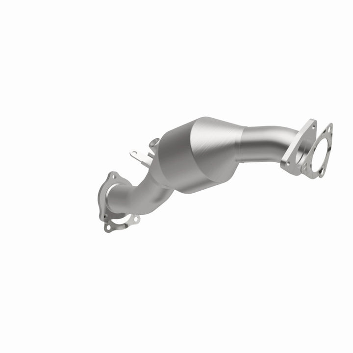 Magnaflow Direct Fit Catalytic Converter for 2011-2015 Audi Q7 3.0L - OneFastShop