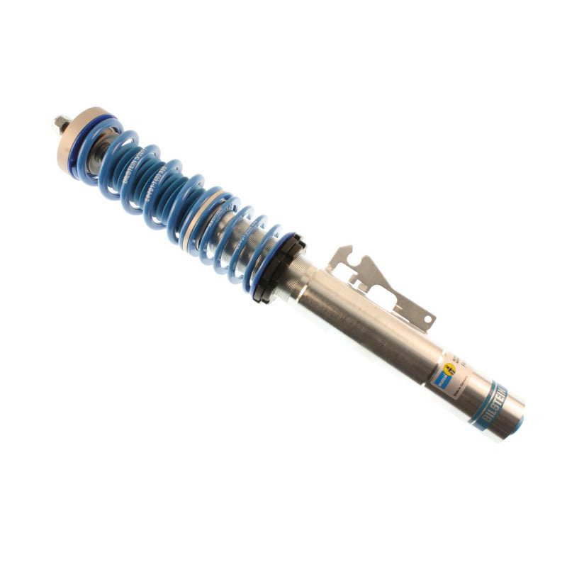 Bilstein B16 Performance Suspension System for 2012 Porsche 911 Carrera GTS