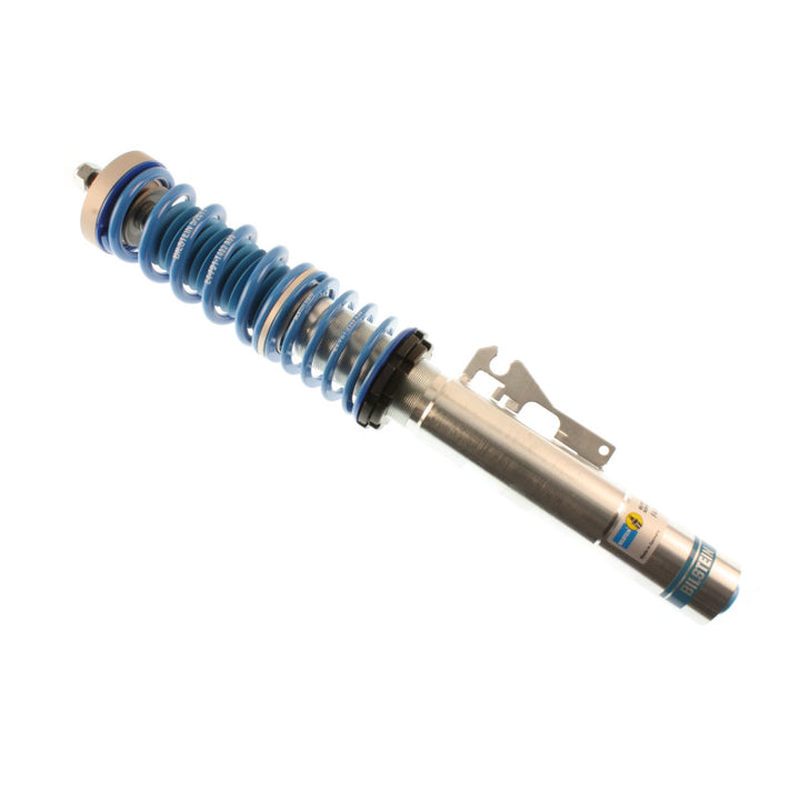 Bilstein B16 Performance Suspension System for 2012 Porsche 911 Carrera GTS