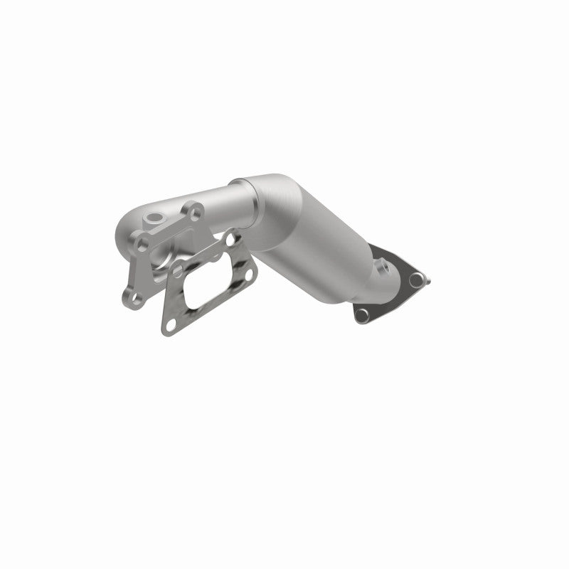 Magnaflow Underbody Direct Fit Catalytic Converter for 2015 Colorado 3.6