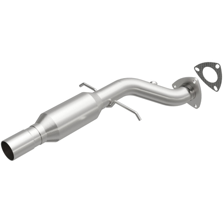 Magnaflow Direct Fit Catalytic Converter for 1995 Chevrolet Blazer 4.3L V6 - OneFastShop