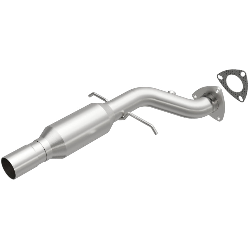 Magnaflow Direct Fit Catalytic Converter for 1995 Chevrolet Blazer 4.3L V6 - OneFastShop