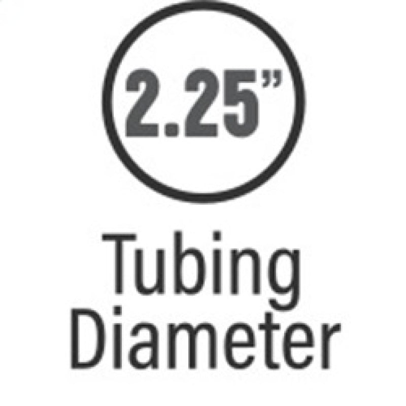 Magnaflow Street Series Cat-Back Exhaust System for 08 Honda Accord Coupe 3.5L - OneFastShop