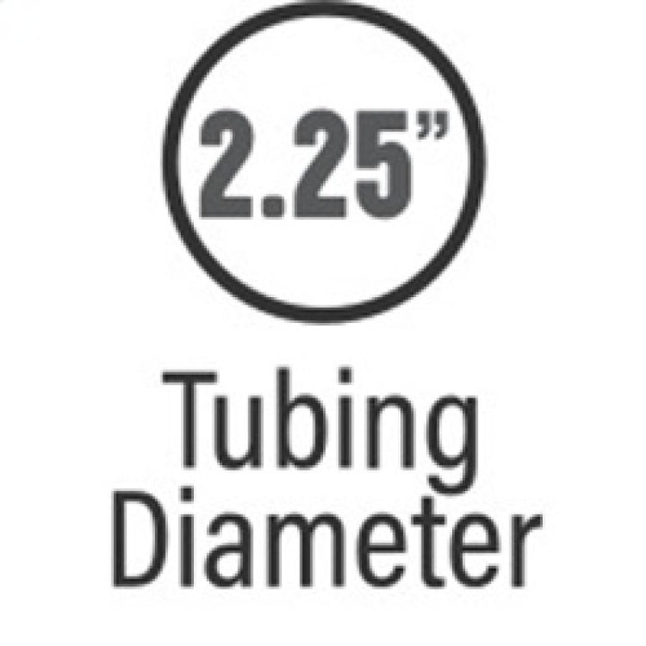 Magnaflow Cat-Back Exhaust System 2006-2011 Chevy HHR 2.2L 2.4L 4cyl. - OneFastShop