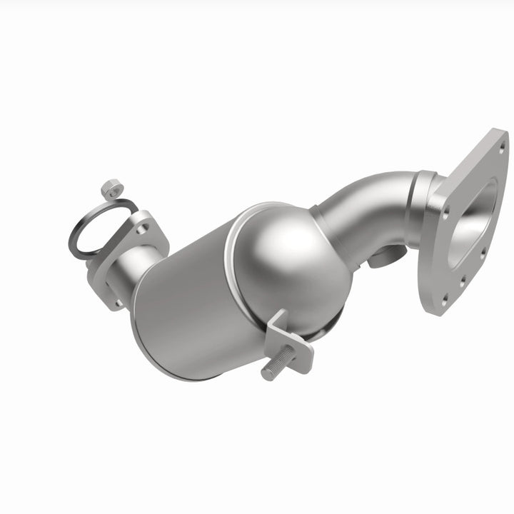 Magnaflow Direct-Fit Catalytic Converter for 2020 Toyota Highlander V6 3.5L - OneFastShop