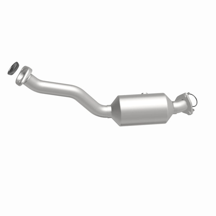 Magnaflow Catalytic Converter Direct Fit 1.5L 07-08 Honda Fit