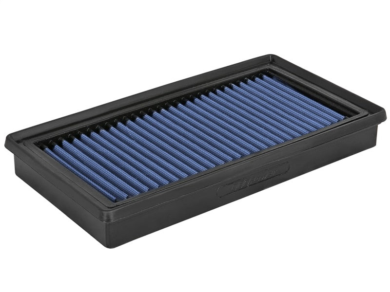 Afe Magnumflow Pro 5r OE Replacement Filter for Volkswagen Atlas 18-19 L4-2.0L (t)/V6-3.6L