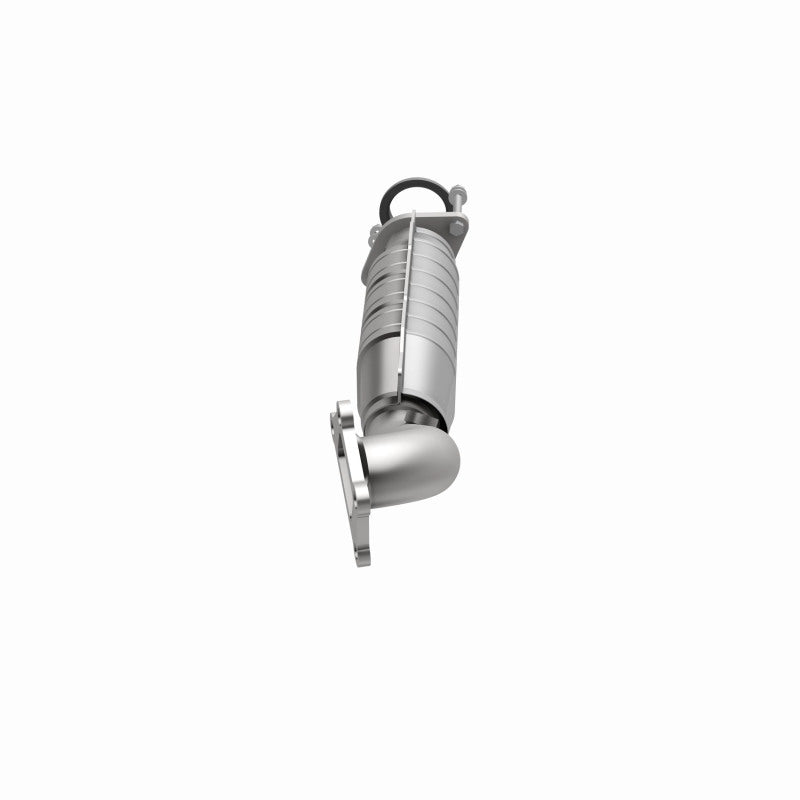 Magnaflow Direct-Fit Catalytic Converter 10-11 Cadillac CTS 3.0L - OneFastShop