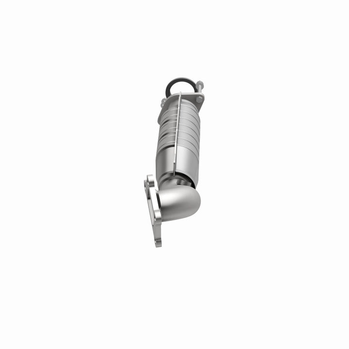 Magnaflow Direct-Fit Catalytic Converter 10-11 Cadillac CTS 3.0L - OneFastShop