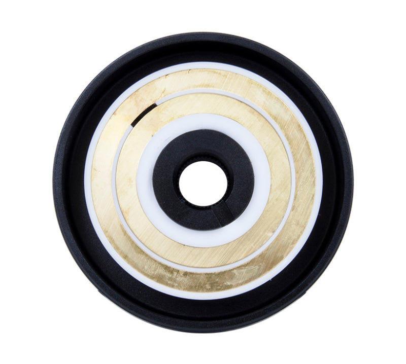 Nrg Short Hub Adapter for 1969-1973 Ford Mustang