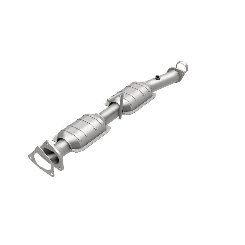 MagnaFlow Direct-Fit Catalytic Converter for Ranger/B3000/B4000 Pick-Up