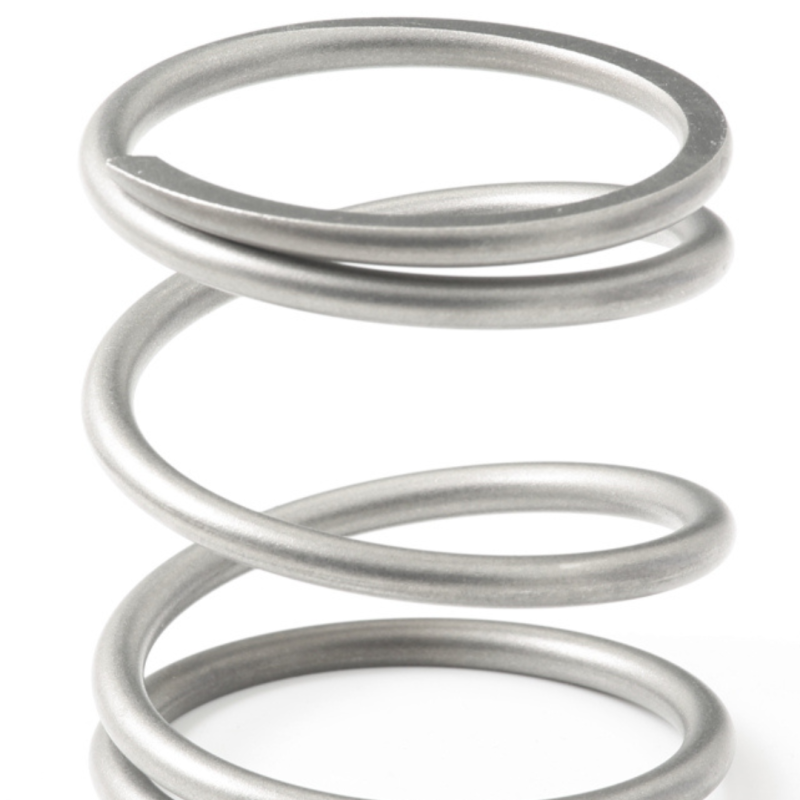 GFB EX38/44 7psi Wastegate Spring Middle Replacement Part