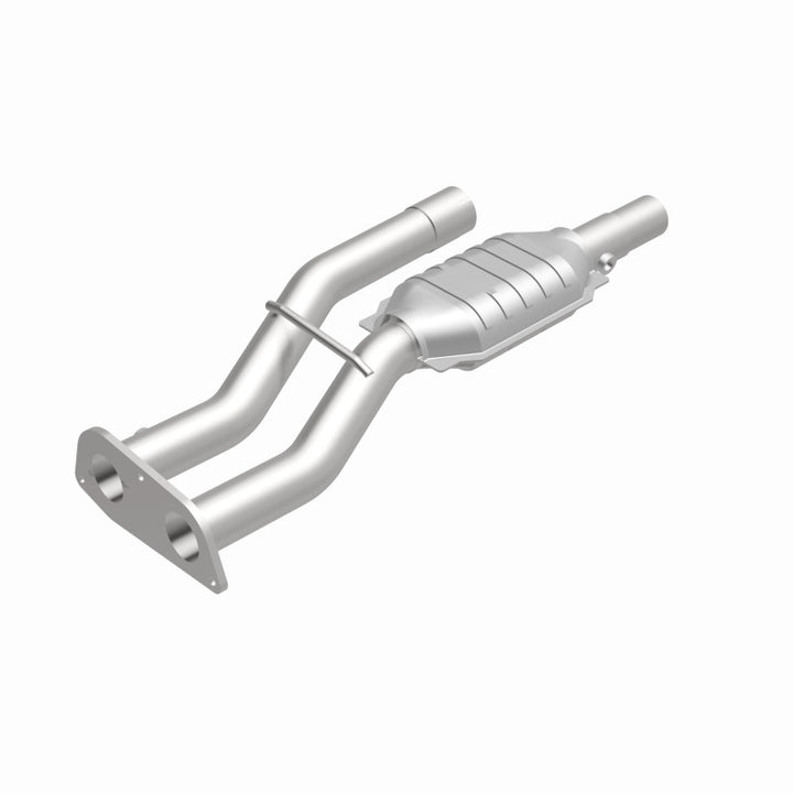 Magnaflow Direct-Fit Catalytic Converter for 1996-2000 GM 5.7L Truck - OneFastShop