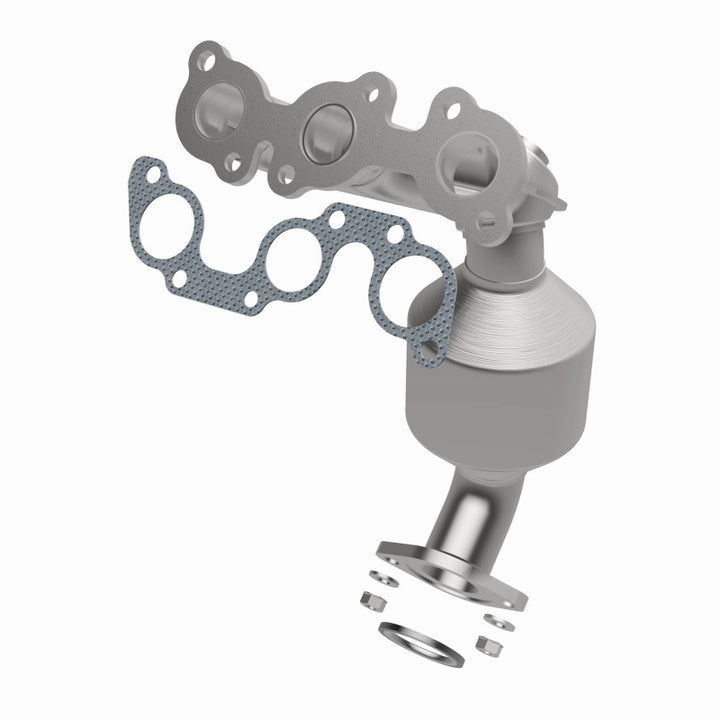 Magnaflow Direct-Fit Catalytic Converter 2004-2006 Lexus ES330 3.3L