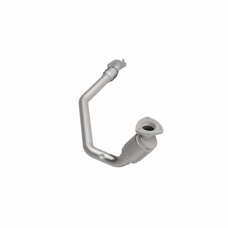 Magnaflow Direct-Fit Catalytic Converter DF for G6 6 3.5L 2005-2006 - OneFastShop