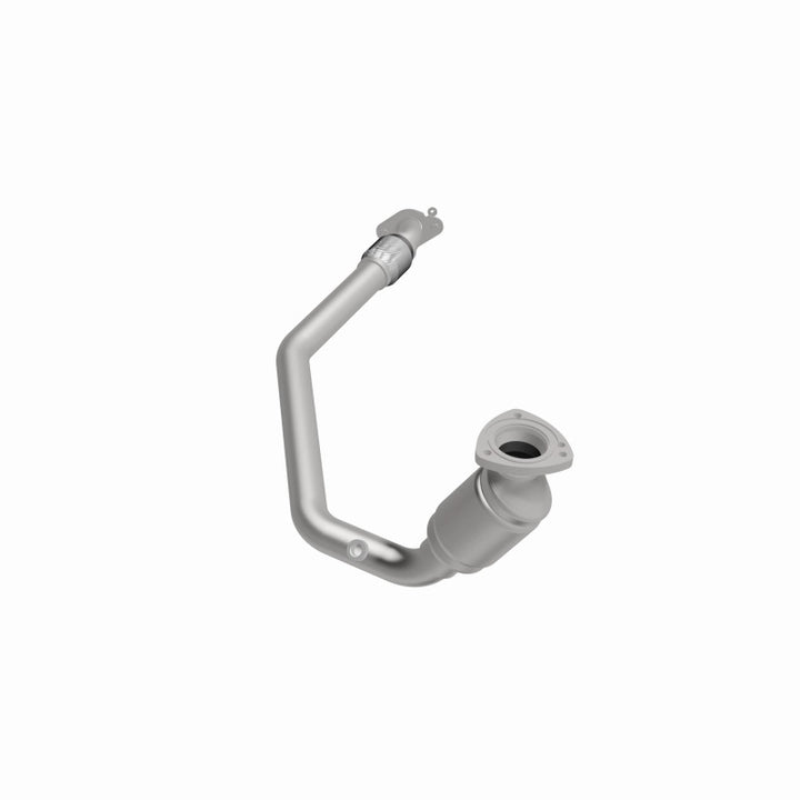Magnaflow Direct-Fit Catalytic Converter DF for G6 6 3.5L 2005-2006 - OneFastShop