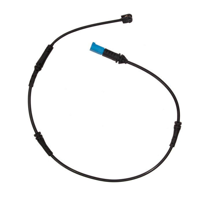 DFC 18-24 BMW X3 Rear Sensor Wire DFC 18-24 BMW X3 Rear Sensor Wire