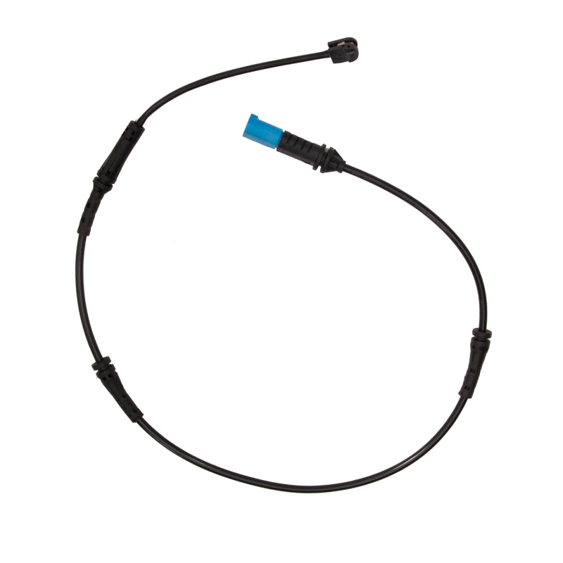 DFC 18-24 BMW X3 Rear Sensor Wire DFC 18-24 BMW X3 Rear Sensor Wire
