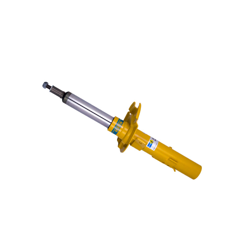 Bilstein B6 Monotube Suspension Strut for 14-18 Ford Focus Front Right