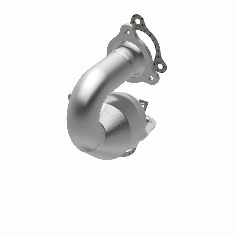 Magnaflow Direct Fit Catalytic Converter for 07-12 Acura RDX 2.3L - OneFastShop