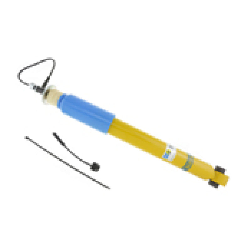 Bilstein B6 Performance DampTronic Monotube Shock Absorber - Rear - 08-13 BMW M3 V8 4.0L Base - OneFastShop