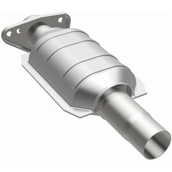 Magnaflow Cat Conv Direct Fit Sonoma S10 94-95 2.2/4.3L - OneFastShop