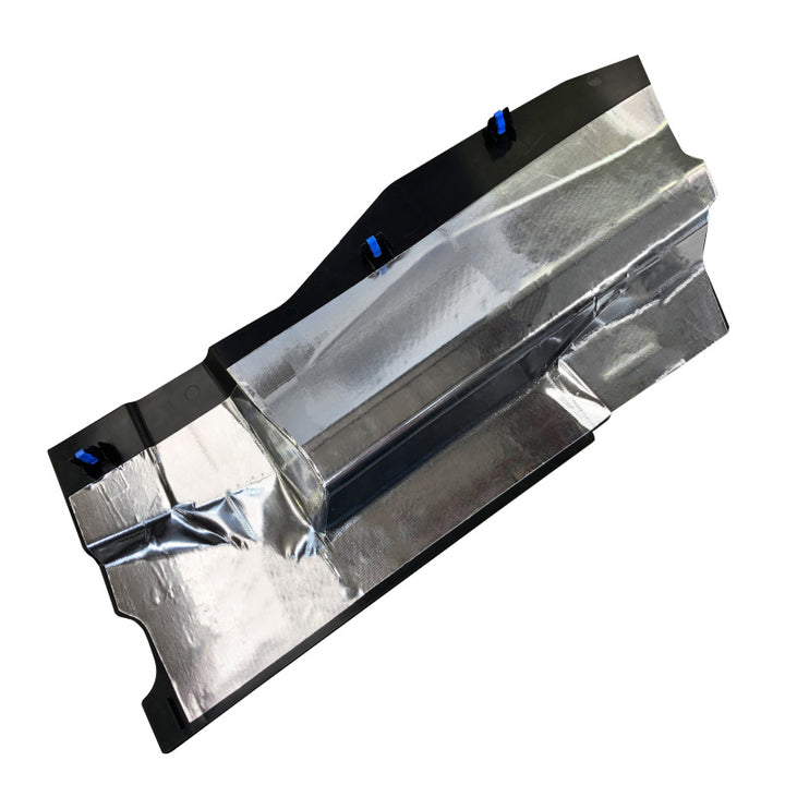 DEI Reflect-A-Cool 12in x 24in Sheet for Radiant Heat Protection - OneFastShop