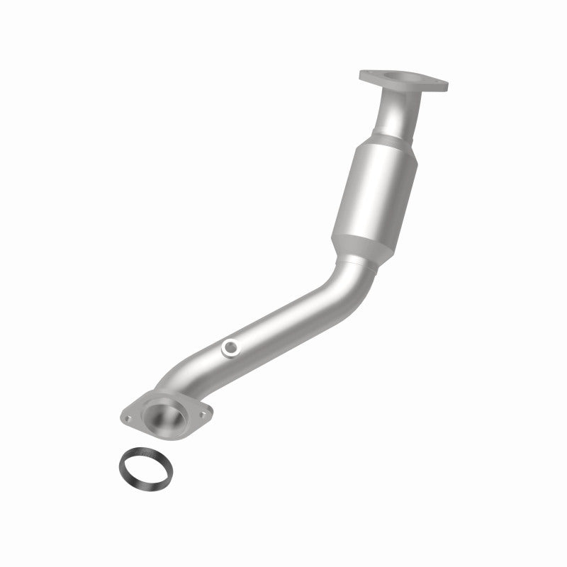 Magnaflow Direct Fit Converter for 2007 Chevrolet Corvette 6.0L
