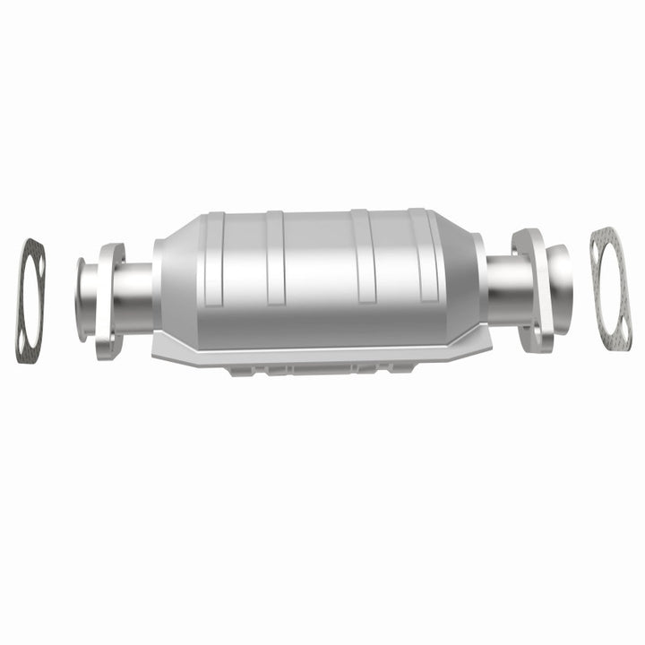 Magnaflow Conv Direct Fit Catalytic Converter Capri 91-94 - OneFastShop