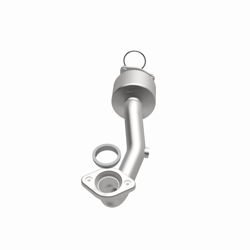 Magnaflow Direct Fit Catalytic Converter for 16-18 Honda HR-V 1.8L - OneFastShop