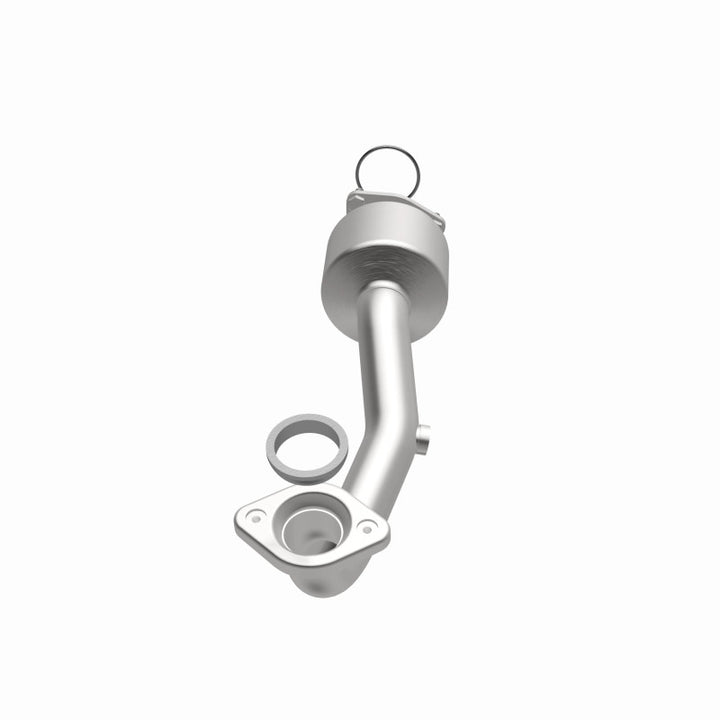 Magnaflow Direct Fit Catalytic Converter for 16-18 Honda HR-V 1.8L - OneFastShop