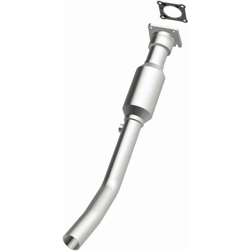 Magnaflow Direct Fit Catalytic Converter for 2005 Dodge Neon 2.0L
