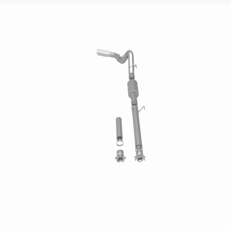 Magnaflow Direct Fit Muffler for Ford F-150 21+ - OneFastShop